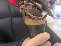 -GODIVA(景枫中心店)
