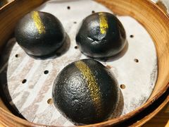 -耿福兴(半边街店)
