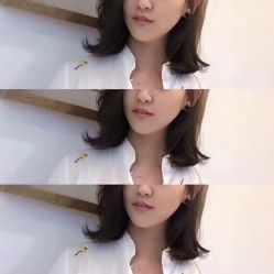 -简法造型·品牌形象店