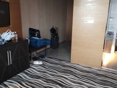 -烟台百纳瑞汀酒店