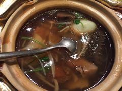 -满满海佛跳墙(千禧店)