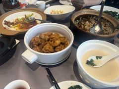 -徐记海鲜(梅溪新天地店)