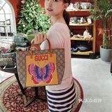 不用吃土就能买大牌｜宝藏vintage中古店快去逛
