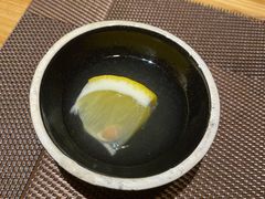 -立山居酒屋·烧鸟 天妇罗(西北湖店)