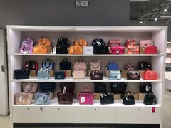 -唯品会(北京国瑞城店)