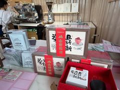 -河姆渡遗址博物馆