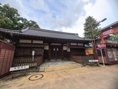 -浅草寺