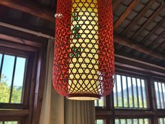 -老宜春味道·江西菜(都市春天店)