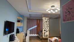 -梓爱月子中心(花都店)