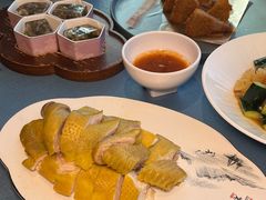 -闽海肴(北辰荟店)