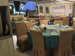 -恋湘小镇(纺织大厦店)