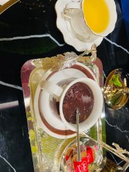 -花隐·美芙炫海菲秀皮肤管理中心