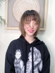 -涩谷· Hair Salon