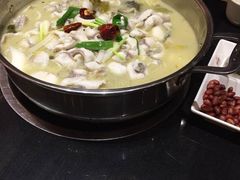 -有家酸菜鱼(苏州绿宝广场店)