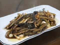 -蒲鲜菜馆