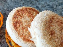 -清真喜兰老丁羊汤特色小吃