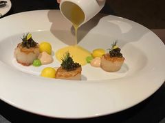 -wann lounge 低温慢煮牛排·清吧