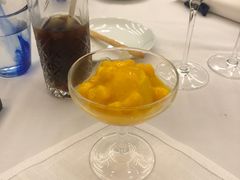 -卡佩罗意大利餐厅及酒吧Al Cappello Trattoria