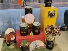 -立邦(益宝装饰城专卖店)