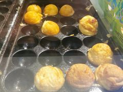 -池田寿司·4H鲜作(西直门凯德华联店)