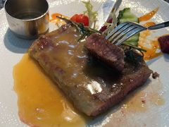 -Aqua Oasis 水天堂(余姚众安广场店)