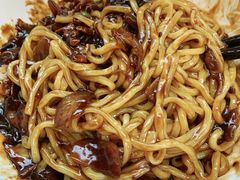 -香港饭店0410(明洞店)