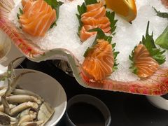-味钱塘·钱塘渔鲜·地道江浙菜(宋城店)