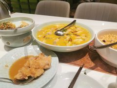 -红樱桃·欢乐餐厅(太原里店)