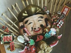 -天正河鲀·河豚亭(大连店)