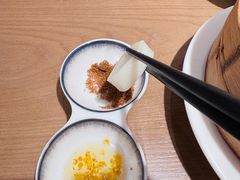 -德華楼(深圳印力店)