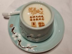-俏江南天津时尚曲艺主题餐厅(马场道店)