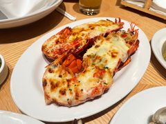 -mezza9 Macau(澳门君悦酒店)