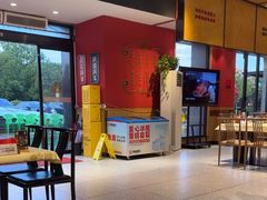 -聚味瞿记·龙虾堂(天元店)