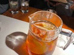 -陶享时光西餐·下午茶(信河街店)
