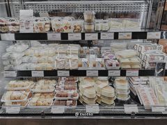 -罗森尼娜(德思勤店)