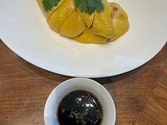 -红城阁·上海味道(四平路店)