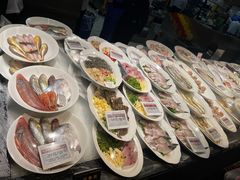 -高佳庄·舟山海鲜(海景旗舰店)