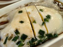 -玲又珑美食(盘福路店)