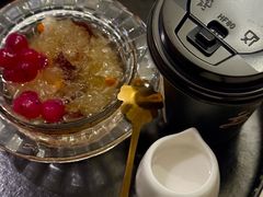 -涟LIAN·泰式按摩·MASSAGE·SPA(深业上城店)