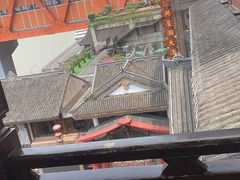 -小天鹅火锅·一线江景洪鼎旗舰店(洪崖洞店)
