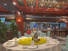 -大鸭梨烤鸭(金色漫香店)