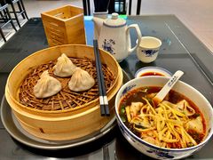 -熙盛源(复兴路店)