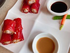 -点都德(汇盈广场店)
