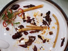 -清真悦宾楼食府(海湖店)
