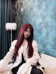 -爱她国际美容会所