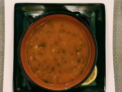 -Tajine Moroccan塔金摩洛哥中东餐厅