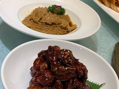 -申宴酒楼(王子百货店)