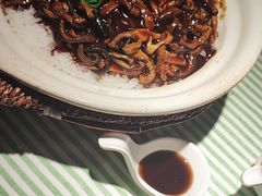 -桂满陇·锦绣江南(益田广场店)