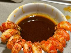 -海底捞火锅(杭州城西银泰城店)