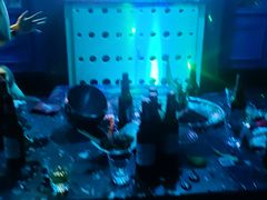 -欢乐迪KTV(观音桥未来国际店)